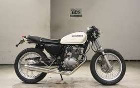 HONDA CB223S 2002 MC40