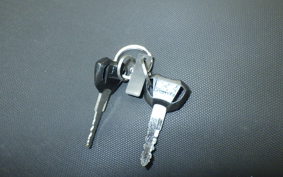 KAWASAKI Z125 PRO 2023 BR125H