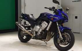 YAMAHA FZS1000 FAZER 2021