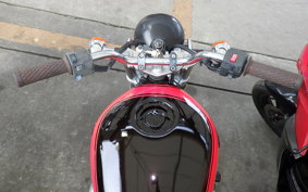 KAWASAKI ZEPHYR 750 ZR750C