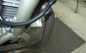 KAWASAKI KLX230ｼｪﾙﾊﾟ 2024 LX232A
