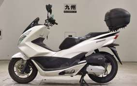 HONDA PCX 125 JF56