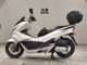 Фото Honda PCX 125 2014 с японского аукциона