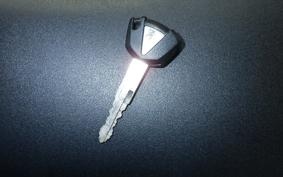 KAWASAKI ZX-25R ZX250E