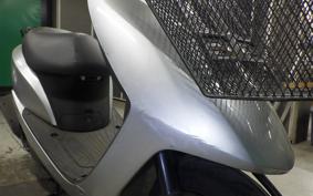 HONDA DIO Gen.6 1977 AF68