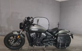 INDIAN INDIAN SUKAUTOBO BAR ..