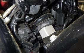 HONDA VT1300CX 2011 SC61
