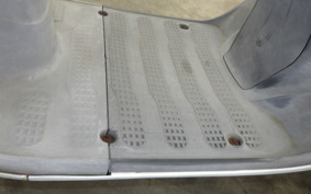 HONDA GYRO CANOPY TA02