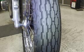 KAWASAKI Z1000 2009 Z1F