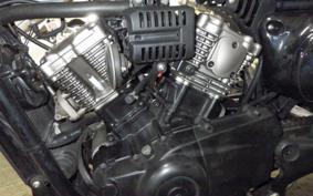 HYOSUNG GV125S