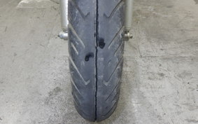 HONDA DIO GEN 2 AF27