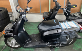 YAMAHA  GEAR BX50 UA07J