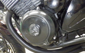 KAWASAKI ZEPHYR 400 KAI 1997 ZR400C