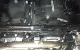 OTHER +HD. FLHXS1750