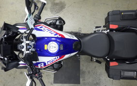 BMW R1250GS 2019