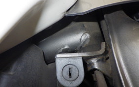 HONDA C90 SUPER CUB E HA02