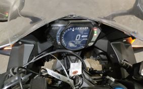 HONDA CBR250RR MC51