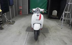 HONDA GIORNO 2 AF70