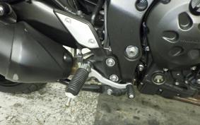 YAMAHA FZ1 FAZER 2013 RN21J