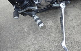 YAMAHA DRAGSTAR 400 2002 VH01J