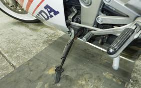 HONDA NSR250R 2003 MC18