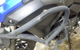 SUZUKI Vｽﾄﾛｰﾑ250 2026