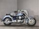 Фото Yamaha DRAGSTAR 400 CLASSIC 1999 с японского аукциона