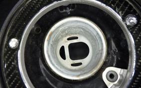KAWASAKI Z125 PRO BR125H