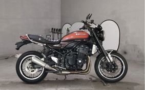 KAWASAKI Z900RS ZR900C