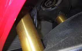 DUCATI 1199 PANIGALE S 2013