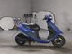 Фото Suzuki ADDRESS V50 с японского аукциона