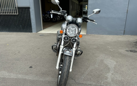 HONDA CB1100 2013 SC65
