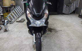 HONDA PCX125 2007 JF28