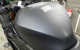 YAMAHA YZF-R25 A RG43J