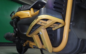 HONDA PS250 2026 MF09