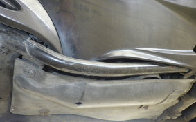 SUZUKI SKYWAVE 400 1998 CK41A