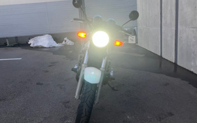 HONDA CB1300SF SUPER FOUR 1998 SC40