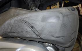 HONDA DIO Gen.6 2009 AF68