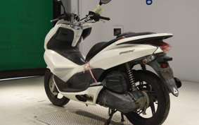 HONDA PCX125 JF28