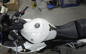 SUZUKI BANDIT 1250 F 2010 GW72A