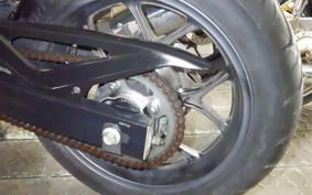 HONDA NC750S 2014 RC70