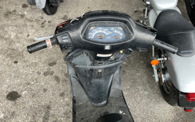 HONDA SPACY100 JF13