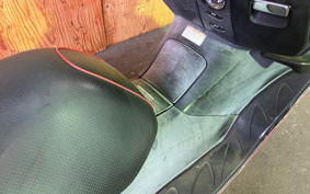 YAMAHA JOG DELUXE SA36J