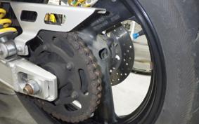 YAMAHA XJR400 Gen.3 R 2003 RH02J