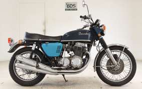 HONDA CB750 CB750