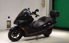 HONDA FORZA Z GEN 2 MF10