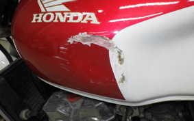 HONDA CB400SF 1996 NC31