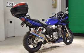 HONDA CB1300SB SUPER BOLDOR A 2008 SC54