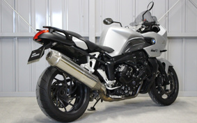 BMW K1200R SPORT 2007 0585