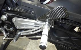 KTM 390 RC 2022